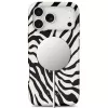 TECH-PROTECT Lamano MagSafe iPhone 17 Pro Max / 18 Pro Max Nature Muse capa