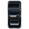 SPIGEN Ultra Hybrid iPhone 17 Pro / 18 Pro cristalino
