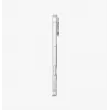 Capa transparente com carregamento UNIQ Airsuit Magclick para iPhone 18 Pro Max / 17 Pro Max