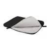 Natec Mussel 2 Max 16 capa de portátil NET-2482, preto