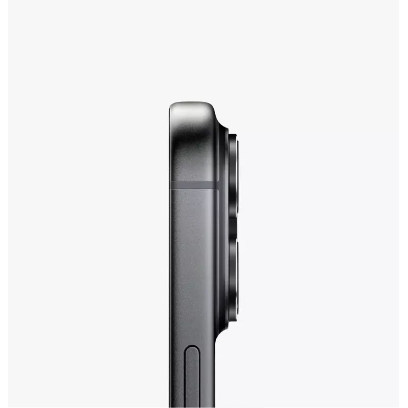 UNIQ Optix Prime protetor de objetiva da câmara para iPhone 18 Pro / iPhone 18 Pro Max – Glacier Chrome com aplicador