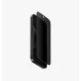 UNIQ Optix Privacy Xenon película de proteção de ecrã em nanokeramik para iPhone 18 Pro