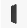 UNIQ Optix Privacy Xenon película de proteção de ecrã em nanokeramik para iPhone 18 Pro