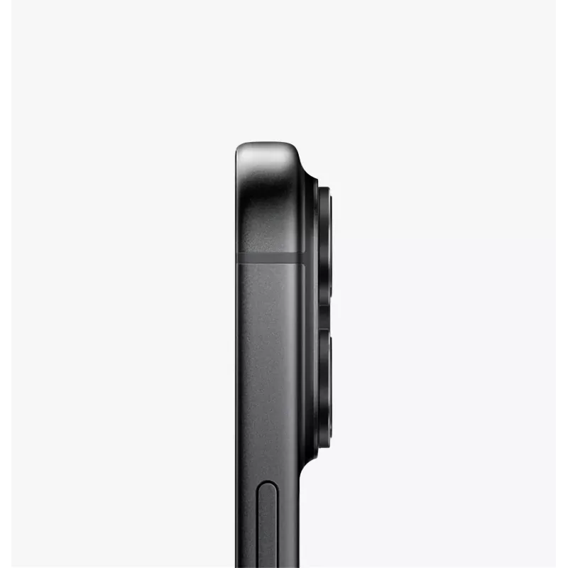 UNIQ Optix Aluguard (DX2) protetor de objetiva da câmara para iPhone 18 Pro / iPhone 18 Pro Max – azul com aplicador