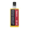 ARISTO tinta da china amarela 23 ml AR64805