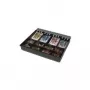 Safescan 3540-lid - tampa de encaixe para caixa de dinheiro - preto (132-0428)