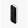 UNIQ Optix Xenon película de proteção de ecrã em nanokeramik para iPhone 18 Pro