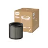 Filtro HEPA Philips NanoProtect para purificador de ar PureProtect Mini série 900