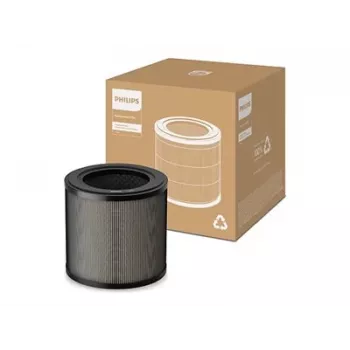Filtro HEPA Philips NanoProtect para purificador de ar PureProtect Mini série 900