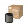 Filtro HEPA Philips NanoProtect para purificador de ar PureProtect Mini série 900