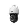 TP-LINK VIGI InSight PTZ5425 V1.6 - câmara de rede PTZ exterior 4MP com zoom ótico 25x, IP66/IK10, PoE