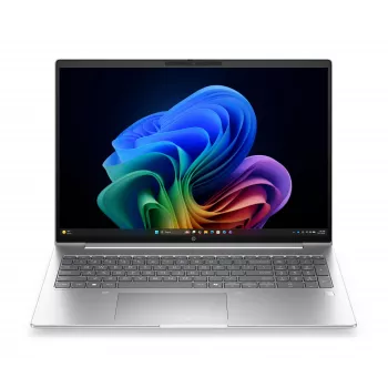Portátil HP ProBook 4 G2i 16 polegadas Intel Core 5 320 16GB RAM 512GB SSD Win 11 Pro