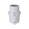 Balança de cozinha Jata PC123N