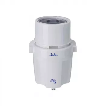 Balança de cozinha Jata PC123N