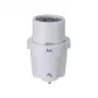 Balança de cozinha Jata PC123N