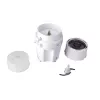 Balança de cozinha Jata PC123N
