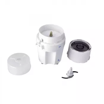 Balança de cozinha Jata PC123N