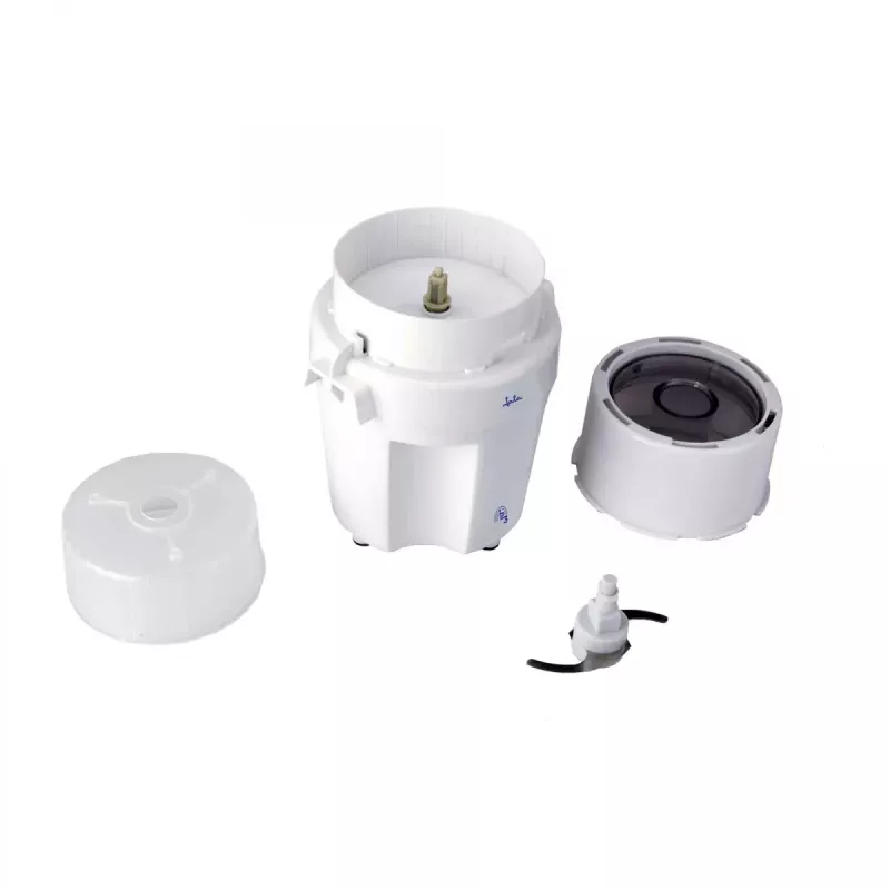 Balança de cozinha Jata PC123N