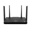 Router Wi-Fi 6 ASUS RT-AX3000E AX3000 dual-band
