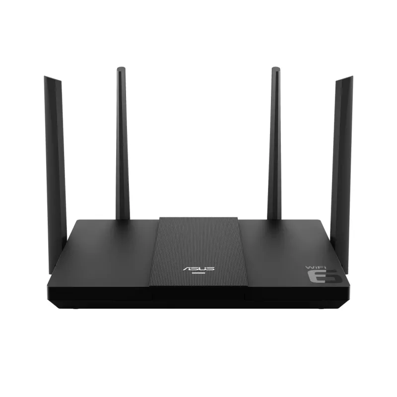 Router Wi-Fi 6 ASUS RT-AX3000E AX3000 dual-band