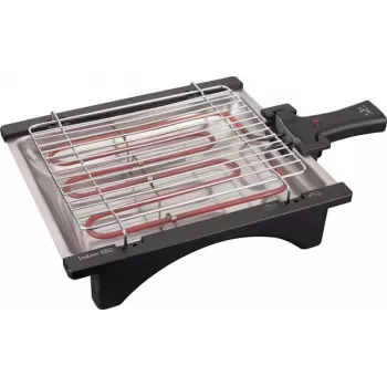 Grelhador elétrico Jata BQ95