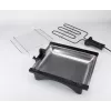 Grelhador elétrico Jata BQ95