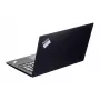 Lenovo ThinkPad T14 G2 i7-1185G7 32GB 512GB SSD 14 polegadas FHD Win11 Pro US QWERTY (usado)