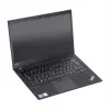 Lenovo ThinkPad T14 G2 i7-1185G7 32GB 512GB SSD 14 polegadas FHD Win11 Pro US QWERTY (usado)