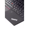 Lenovo ThinkPad T14 G2 i7-1185G7 32GB 512GB SSD 14 polegadas FHD Win11 Pro US QWERTY (usado)