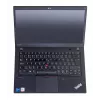 Lenovo ThinkPad T14 G2 i7-1185G7 32GB 512GB SSD 14 polegadas FHD Win11 Pro US QWERTY (usado)