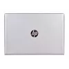 Portátil HP ProBook 640 G5 14 polegadas FHD - Intel Core i5-8365U, 8GB RAM, 256GB SSD, Windows 11 Pro (usado)