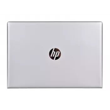 Portátil HP ProBook 640 G5 14 polegadas FHD - Intel Core i5-8365U, 8GB RAM, 256GB SSD, Windows 11 Pro (usado)
