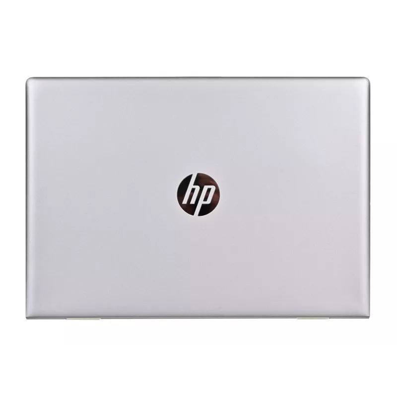 Portátil HP ProBook 640 G5 14 polegadas FHD - Intel Core i5-8365U, 8GB RAM, 256GB SSD, Windows 11 Pro (usado)