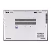 Portátil HP ProBook 640 G5 14 polegadas FHD - Intel Core i5-8365U, 8GB RAM, 256GB SSD, Windows 11 Pro (usado)
