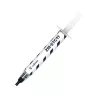 Pasta térmica Zalman ZM-STC11, 2,0g, cinzenta