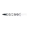 Pasta térmica Zalman ZM-STC11, 2,0g, cinzenta