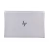 Portátil HP EliteBook 845 G8 14 polegadas FHD - AMD Ryzen 5 PRO 5650U, 16GB RAM, 256GB SSD, Windows 11 Pro, US QWERTY (usado)