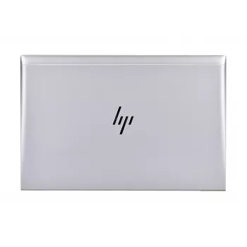 Portátil HP EliteBook 845 G8 14 polegadas FHD - AMD Ryzen 5 PRO 5650U, 16GB RAM, 256GB SSD, Windows 11 Pro, US QWERTY (usado)