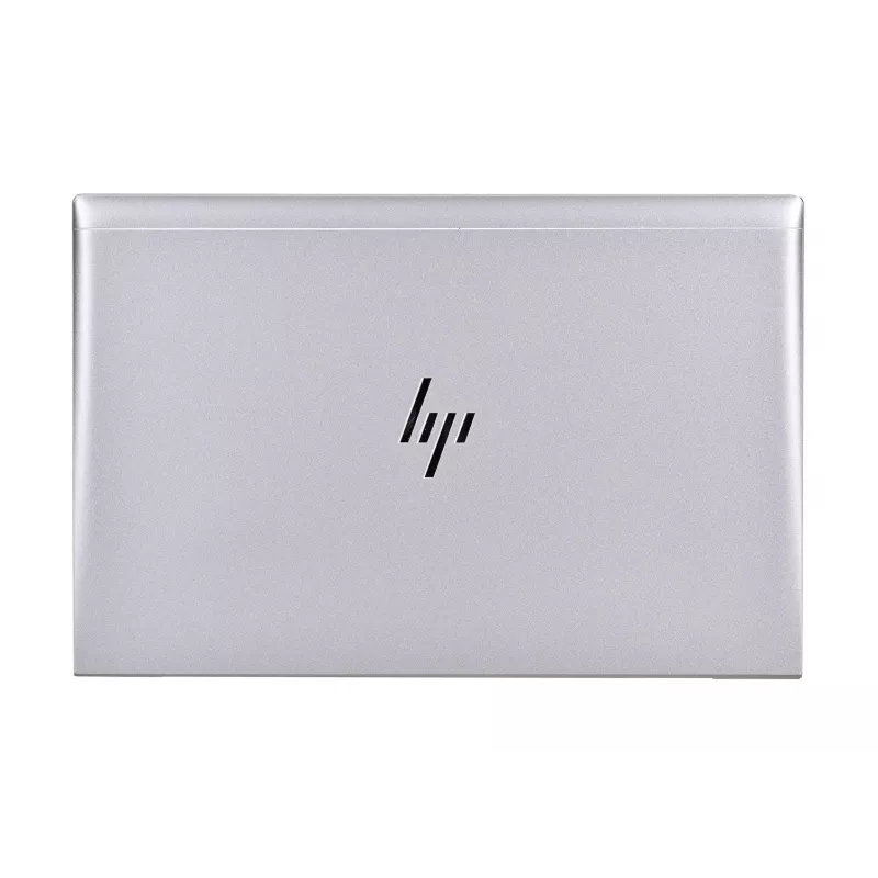 Portátil HP EliteBook 845 G8 14 polegadas FHD - AMD Ryzen 5 PRO 5650U, 16GB RAM, 256GB SSD, Windows 11 Pro, US QWERTY (usado)