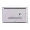 Portátil HP EliteBook 845 G8 14 polegadas FHD - AMD Ryzen 5 PRO 5650U, 16GB RAM, 256GB SSD, Windows 11 Pro, US QWERTY (usado)