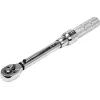 Chave dinamométrica YATO 1/4 polegadas 2,5-20 Nm YT-07511