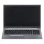 Portátil HP EliteBook 855 G7 15,6 polegadas Full HD - AMD Ryzen 3 PRO 4450U, 8GB RAM, 256GB SSD, Windows 11 Pro (usado)