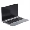 Portátil HP EliteBook 855 G7 15,6 polegadas Full HD - AMD Ryzen 3 PRO 4450U, 8GB RAM, 256GB SSD, Windows 11 Pro (usado)