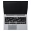 Portátil HP EliteBook 855 G7 15,6 polegadas Full HD - AMD Ryzen 3 PRO 4450U, 8GB RAM, 256GB SSD, Windows 11 Pro (usado)