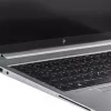 Portátil HP EliteBook 855 G7 15,6 polegadas Full HD - AMD Ryzen 3 PRO 4450U, 8GB RAM, 256GB SSD, Windows 11 Pro (usado)