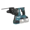 Martelo perfurador Makita DHR282ZU 18V LXT Brushless SDS-PLUS (apenas ferramenta)