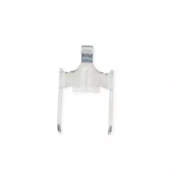 Garra de extensão Gira 399100 para tomadas (pack de 10)