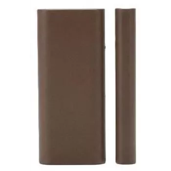 DSC caixa castanha para PGP8303