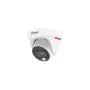 DAHUA IPC-HDW1439T1-A-LED-0360B-PRO câmara de rede turret 4MP Full-Colour com microfone integrado