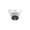 DAHUA IPC-HDW1439T1-A-LED-0360B-PRO câmara de rede turret 4MP Full-Colour com microfone integrado
